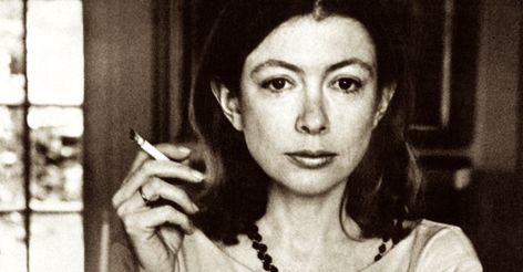 Brilliance and Blind Spots: Rereading Joan Didion in This Hard American Winter of 2020 | Literary Hub Joan Didion Quotes, Friendship Essay, Joan Didion, Chuck Close, Nancy Reagan, The White Album, Magical Thinking, Willem De Kooning, Essayist