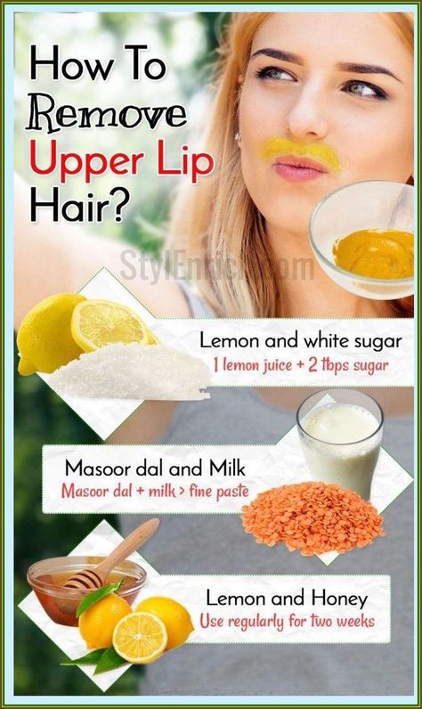 How To Remove Upper Lip Hair Naturally Remove Upper Lip Hair Naturally, Remove Upper Lip Hair, Reduce Hair Growth, Upper Lip Hair, Best Hair Removal Products, Underarm Hair Removal, Hair Removal Permanent, Body Hair Removal, Lip Hair