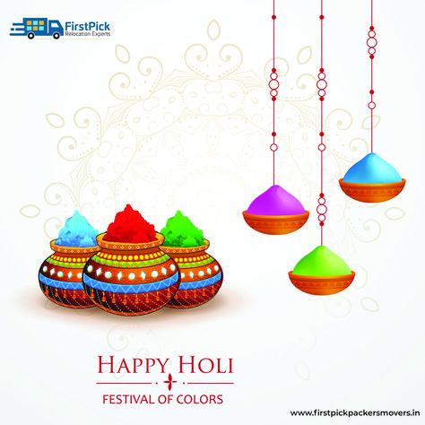 Holi is a beautiful festival of vibrancy and colours. Wishing you and your family a blessed life filled with colors of love. #FirstPick #HappyHoli #Holi2021 #HoliCelebration Holika Dahan Creative, Holika Dahan Creative Ads, Holi Creative Ads, Holi Creative, Hospital Poster, Holika Dahan, Eid Mubarak Images, Holi Festival Of Colours, Rose Flower Photos