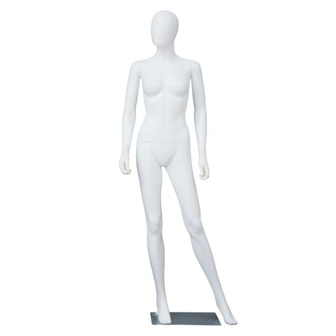 Plastic Mannequin, Real References, Full Body Mannequin, Clothing Display, Mannequin Display, Female Mannequin, Mannequin Dress, Clothing Displays, Clothing Shops