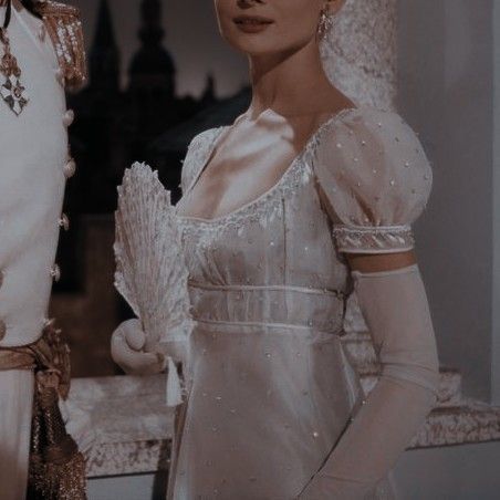 Beatrice Aesthetic, Bridgerton Aesthetic, Regency Era Fashion, Royalty Aesthetic, Mary Stuart, Regency Dress, Regency Era, Dress Aesthetic, Princess Aesthetic