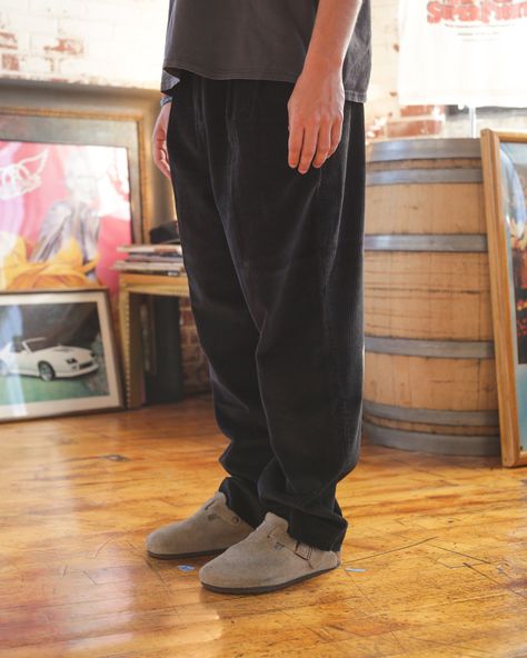 32x31 Eddie Bauer Corduroy Pants | Nothing New Nothing New, Corduroy Pants, Eddie Bauer, Pants, Trousers