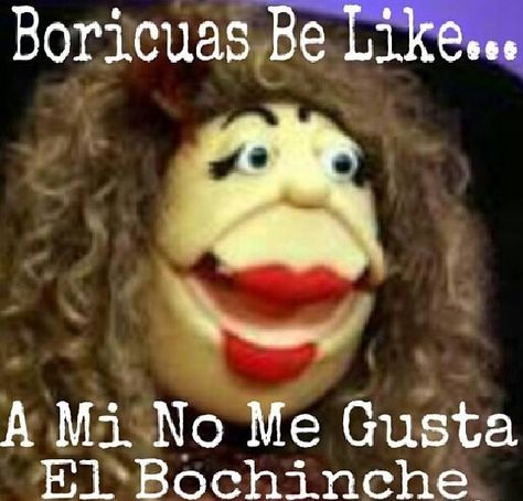 Boricuas be like ... Puerto Rican Memes, Puerto Rican Jokes, Puerto Rican Christmas, Hispanic Jokes, Puerto Rico Pictures, Puerto Rico Food, Puerto Rico History, Latin Quotes, Puerto Rican Pride