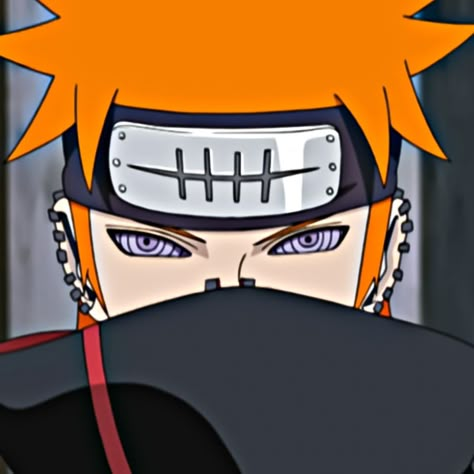 Edit/Remaster/Credit : @OPaulo777 | Tags : #Pain #Yahiko #NarutoShippuden #Icons #Icon #Anime Pain Yahiko, Nagato Uzumaki, Pain Naruto, Boruto X, Naruto Tattoo, Naruto Boys, Naruto Sketch, Naruto Drawings, Naruto Pictures