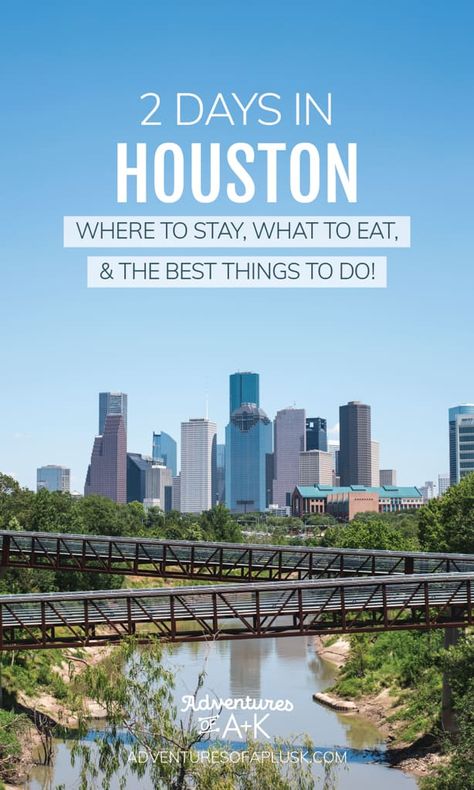 Visiting Houston Texas, Houston Texas Downtown, Houston Texas Itinerary, What To Do In Houston Texas, Houston Things To Do, Things To Do Houston Texas, Houston Texas Outfits, Houston Itinerary, Weekend In Houston Texas