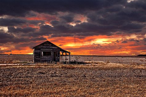 West Texas sunset Texas Scenery, Texas Sunset, Only In Texas, Texas Living, Texas Photography, Sunset Color, Loving Texas, West Texas, Texas Travel