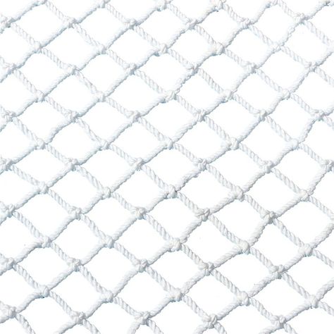 Child Safety Staircase Net White 6mm Balcony Safety Net Stairs Fall Prevention Net White Rope Children's Stairs Safety Net(Size:2 * 4m （7 * 13ft）) : Amazon.com.au: Garden Kids Net, Home Balcony, Safety Net, White Rope, Balcony Railing, Dog Fence, Cat Carrier, Fall Prevention, Pet Safety