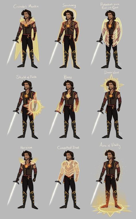 Dnd Warlock Character Design, Warlock Character Design, Power Types, Magic Superhero Design, Dnd Paladin, Hero Oc, Fantasy Ideas, Super Powers Art, One D