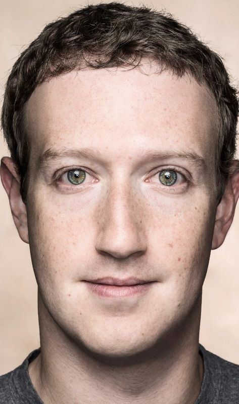 Mark Zuckerberg, Instagram Photos, Instagram