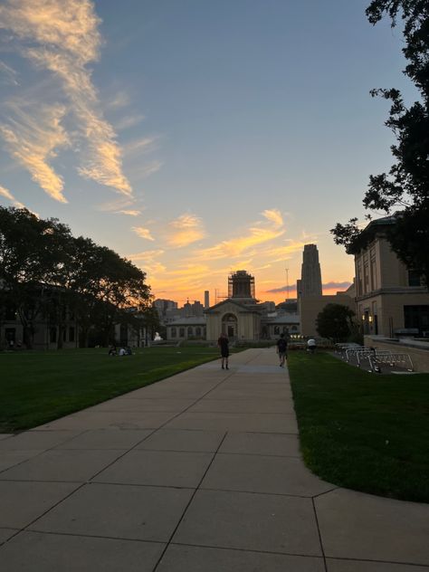 Carnegie Mellon University Aesthetic, College Goals, Carnegie Mellon University, University Dorms, Summer 25, Future Vision, Uni Life, Dream School, University Life