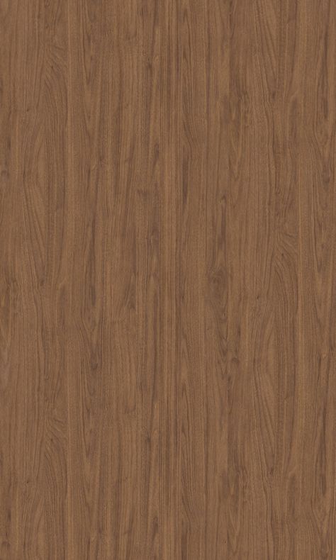 Wood Texture Photoshop, Wooden Plank Flooring, Laminate Texture, American Interior Design, Veneer Texture, Retail Store Interior Design, Interior Design Renderings, Architecture Portfolio Design, Courtyard Gardens Design