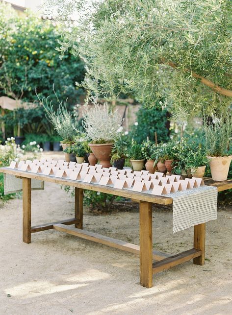 Small wedding cakes