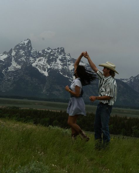 how lucky are we !!!!!! • • • #coloradophotographer #couplesphotography #cinematicphotography #visualpoetry #coloradocouplesphotographer Farm Couple, Farm Photoshoot, Country Couple Pictures, Country Couple, Country Couples, Visual Poetry, 2025 Vision, Cute Couples Photos, Cinematic Photography