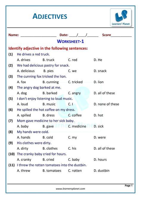 Olympiad English Grade 2, English Olympiad Worksheets Grade 3, English Grammar Worksheets For Class 2, English Grammar Worksheets For Grade 2, Describing Words Grade 2, English Olympiad Grade 2, English Worksheets For Grade 2 Student, English Olympiad Class 1, English Grammar For Grade 2