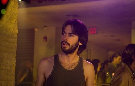 Martin Starr, Nerdy Guys, Me Tv, Silicon Valley, Old Art, Movies Showing, Turning, Actors, Turn Ons