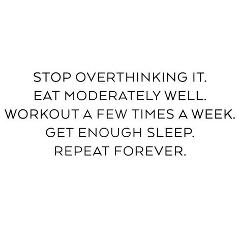 #fitnessmotivation #fitnessbykirk #benchdeadlift #noexcuses #donttrydo #fitness #workout #onlinefitnesscoach #workoutplans #nutritionplans #progress #goals #itsuptoyou #lifestyle #getitdone #motivation #inspiration #consistency #results Consistency Workout Quotes, Progress Quotes Fitness, Fitness Consistency Quotes, Workout Progress Quotes, Workout Consistency, Gym Posts, Disloyal Quotes, Consistency Quotes, Health Reminders