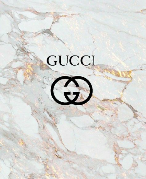 Fond d'écran en marbre  Gucci Gucci Logo, Marble, Gucci