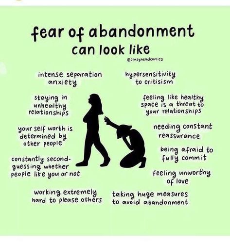 Abandonment Triggers, Healing Abandonment Issues, Self Kindness, Self Soothing, Human Behavior Psychology, Fear Of Abandonment, Abandonment Issues, Emotional Needs, First Relationship