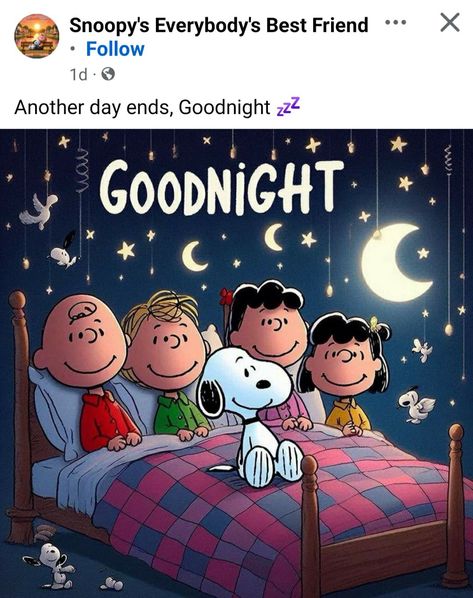 Good Night Snoopy Images, Sleeping Images, Good Night Snoopy, Snoopy Sleeping, Evening Quotes, Snoopy Images, Snoopy Pictures, Inspirational Quotes God, Quotes God