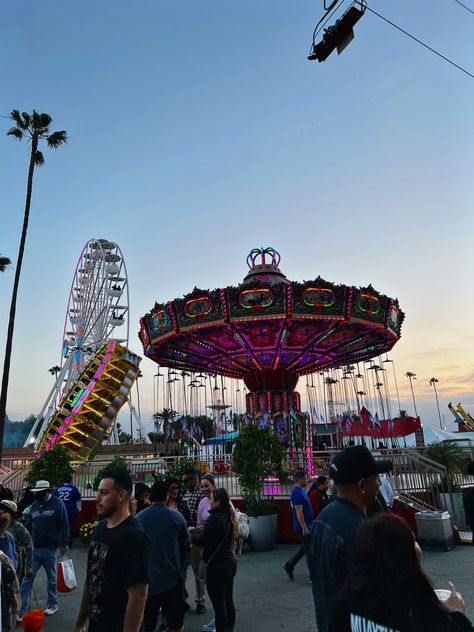 La County Fair, Country Fair, County Fair, Summer 24, Summer 2023, Tis The Season, Places To Go, Vision Board, Fair Grounds