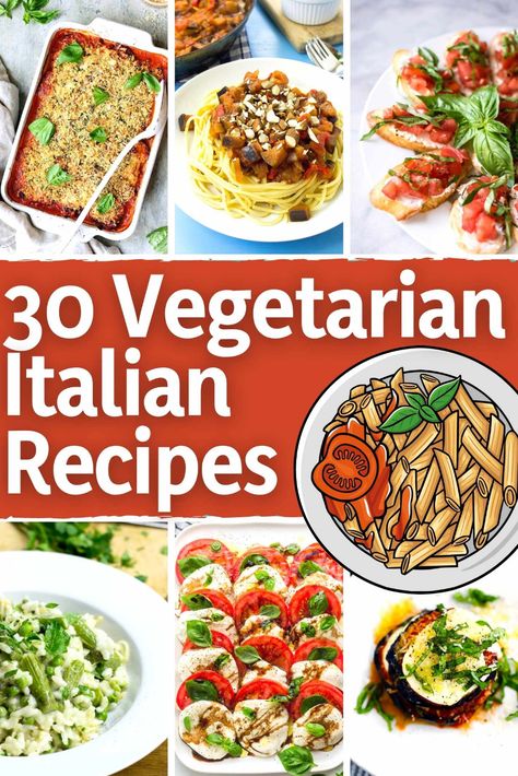 Italian Recipes Vegetarian, Pasta In Red Sauce, Italian Vegetarian Recipes, Vegetarian Food Recipes, Vegetarian Italian Recipes, Khana Khazana, Creamy Pesto Pasta, Vegeterian Recipes, Curry Pasta