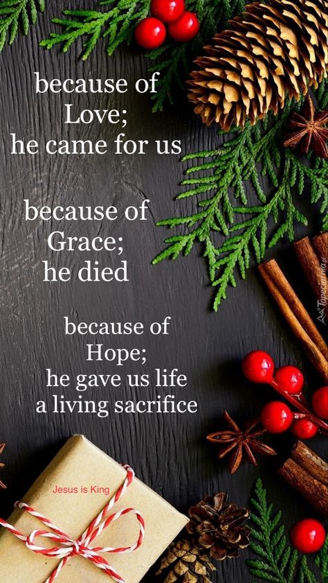 Christmas Wishes Bible Quotes, December 2 Quotes, Christian Christmas Message, Happy Christmas Wishes Beautiful, December Blessings Quotes, Happy December Quotes, Seasons Greetings Quotes, Christmas Encouragement, Christmas Scripture