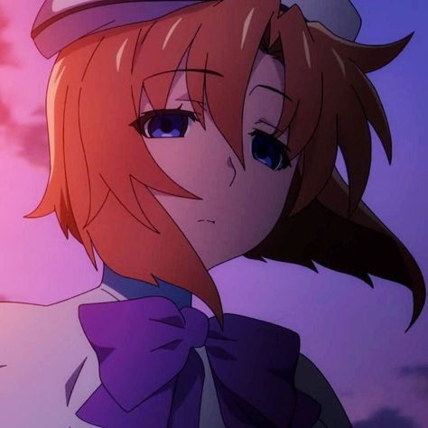 Higurashi Icon, Rena Ryuugu, Higurashi No Naku Koro Ni, Wallpapers, Anime