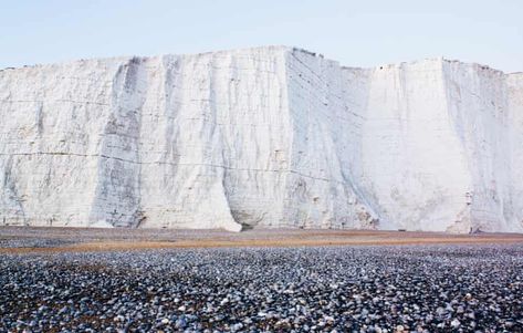 Rock of ages: how chalk made England | Geology | The Guardian Beachy Head, Metamorphic Rocks, Rock Of Ages, Free Stock Photos Image, East Sussex, Pebble Beach, Still Image, The Guardian, Nature Photos