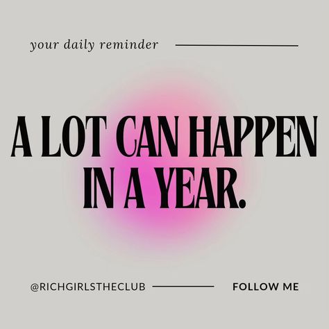 A lot like: 🌼 A lot of $$$ on your bank account 🌼 Financial freedom 🌼 Mental health A lot happened to me in just a few months 🙏🌜 Tell me what changed for you in the last year 👇 43 1 | SEO | digital marketing, online learning, social media strategy, course offering, e learning, marketing tools, digital products, introverts, faceless, business success #waystomakemoneyonline #facelessmarketing #socialmediatips #passiveincometips #digitalproductsforbeginners #passiveincomeideas Social Media Vision Board, Learning Marketing, Vision Board Success, Social Media Success, Social Media Strategy, Dreams Do Come True, Marketing Online, E Learning, Media Strategy