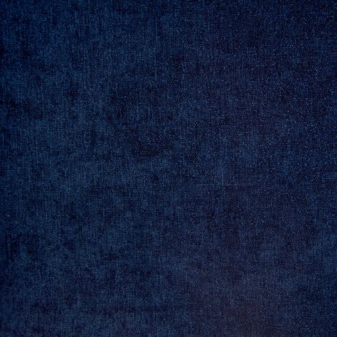 Royal Blue Fabric Texture, Blue Cloth Texture, Material Swatches, Navy Blue Chair, Blue Fabric Pattern, Blue Fabric Texture, Royal Blue Fabric, Auditorium Design, Blue Velvet Fabric