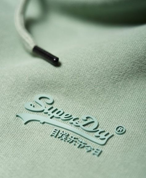 Q Logo, Rubber Label, Woman Sweatshirt, Clothing Labels Design, Rubber Print, Desert Sage, Packaging Company, Shirt Design Inspiration, Sweat Dress