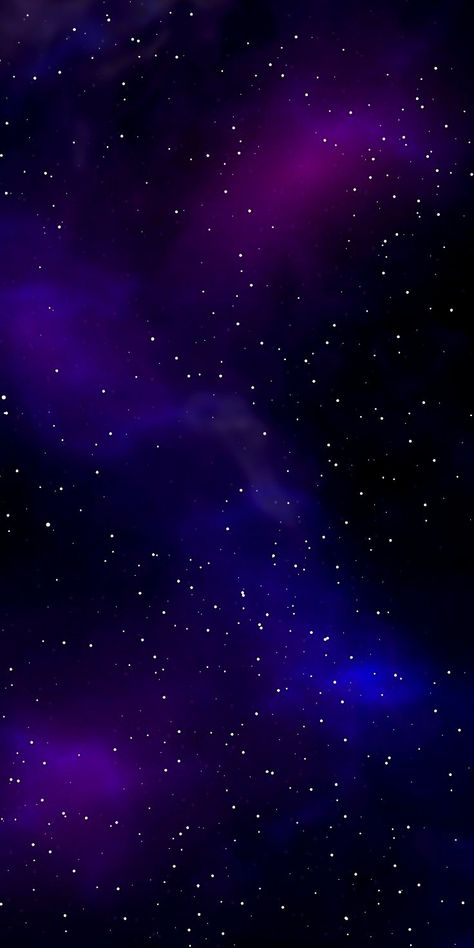 Galaxy Wallpaper For Ipad, Galaxy Background Aesthetic, Purple Space Wallpaper, Purple Space Background, Purple Galaxy Background, Spacecore Aesthetic, Bisexual Wallpaper Iphone Aesthetic, Galaxia Wallpaper, Galaxy Rainbow