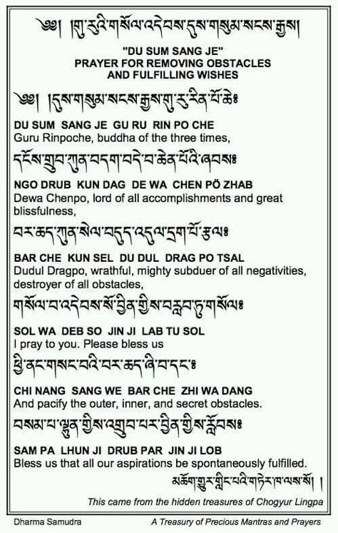 Wish Fulfilling Mantra, Buddhist Mantras, Green Tara Mantra, Tara Mantra, Buddhism Beliefs, Tibetan Script, Buddhism Wallpaper, Tibetan Mantra, Tibet Art