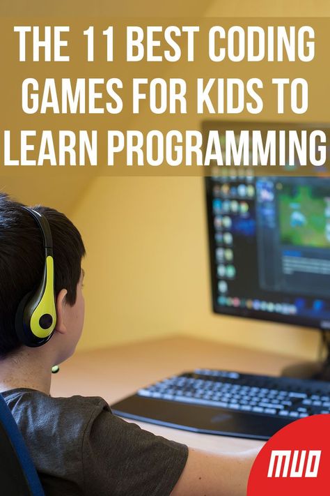 Python Programming Books, Coding Classes For Kids, Scratch Programming, Coding Games, Coding Class, Coding Lessons, Game Programming, Learn Computer Science, Data Science Learning