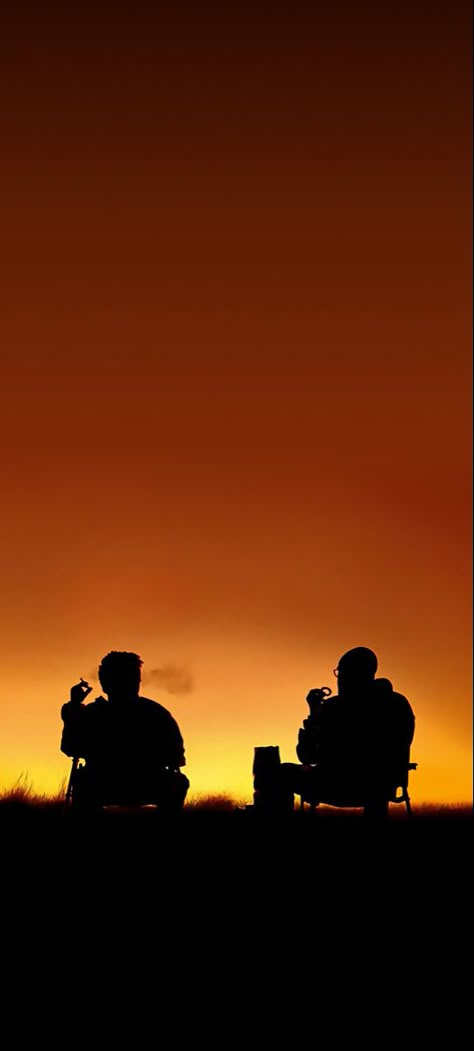 Breaking Bad Sunset Wallpaper, Breaking Bad Wallpapers Ios 16, Breaking Bad Poster Minimalist, Aaron Paul Wallpapers, Breaking Bad Phone Wallpaper, Cinema Wallpaper Iphone, Breaking Bad Wallpapers Iphone, Breaking Bad Aesthetic Wallpaper, Breaking Bad Wallpapers Aesthetic