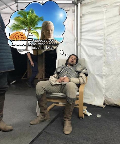 Game Of Thrones Jokes, Game Of Thrones Instagram, Movie Humor, Game Of Thrones Tv, Dragon Memes, George Rr Martin, Game Of Thrones Funny, Got Memes, The Last Kingdom