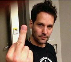 Marvel Cast Funny Photos, Paul Rudd Funny, Avengers Snapchat, Thing Marvel, Mcu Dr, Avengers Cast, Scott Lang, Marvel Cast, Marvel Photo