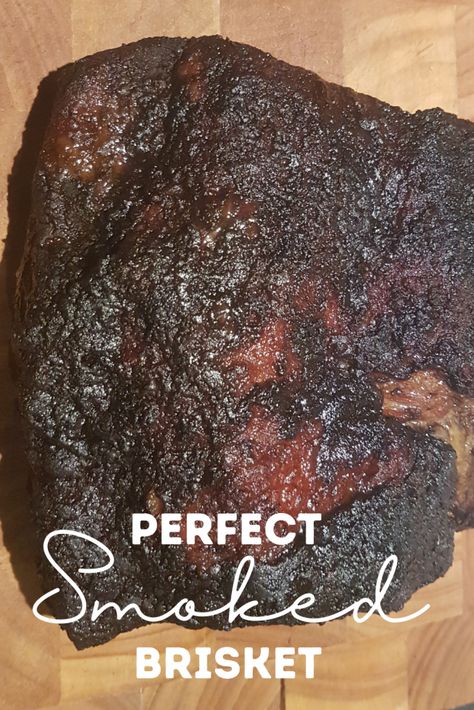 Texas Style Beef Brisket, Pellet Smoker Recipes Brisket, Brisket Recipes Pellet Grill, How To Marinate Brisket Beef, Best Brisket Smoker Recipe, Smoked Meat On Pellet Grill, Smoked Brisket Pellet Smoker Traeger, Pellet Smoked Brisket Recipes, Pitboss Pellet Smoker Recipes Brisket