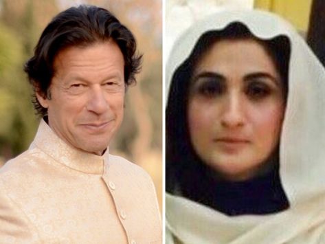 imran khan and bushra maneka photo file Imran Khan Wife, Imran Khan Wedding, Imran Khan Pakistan, Presidents In Order, Third Marriage, Nawaz Sharif, Spiritual Advisor, Blog Video, Pakistan News