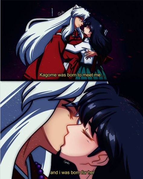 Custom Phone Wallpaper, Inuyasha And Kagome, Improve Myself, Inuyasha Love, Everything I Am, Inuyasha Fan Art, Cute Kimonos, Kagome And Inuyasha, Dragon Rise