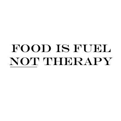 Eat REAL food! Food Quotes, Diet Motivation, Intuitive Eating, Food Is Fuel, Motivation Fitness, Mindful Eating, Health Motivation, Health Quotes, Fitness Quotes