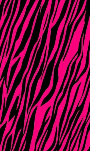 Zebra background Tiger Skin Wallpaper, Pink Zebra Wallpaper, Zebra Print Wallpaper, Skin Wallpaper, Zebra Wallpaper, Cheetah Print Wallpaper, Animal Print Background, Wallpaper For Android, New Wallpapers