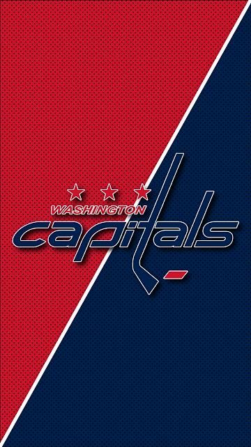 Capitals Hockey, Winnipeg Jets, Army Wallpaper, Washington Capitals, Ice Hockey, Nhl, Hockey, Washington, Quick Saves