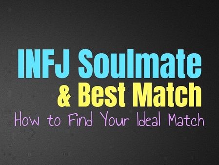 Infj Match Relationships, Infj Soulmate, Infj Match, Relationship Vibes, Enneagram 6, Empathetic People, Infj Things, Infj Psychology, Personality Chart