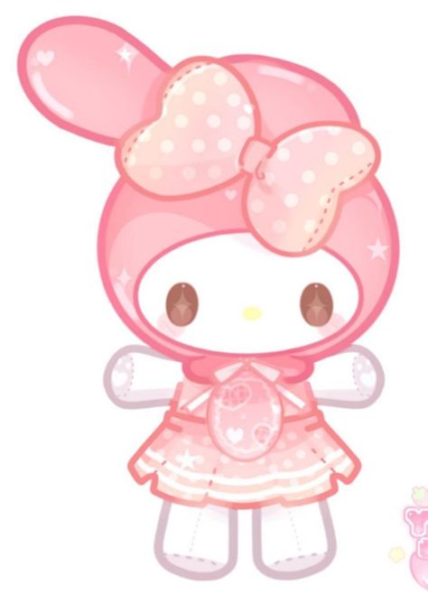 Gacha Sanrio Props, Gacha Plushie Prop, Gacha Club Paper Doll, Gacha My Melody, Free Printable Paper Dolls, Paper Doll Printable Templates, Gacha Props, Cute Eyes Drawing, Paper Duck