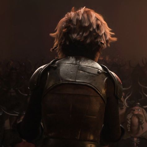 Hiccup Httyd, Dragon Aesthetic, Train Your Dragon, Hiccup, I Watch, Aesthetic Home, How To Train, How To Train Your Dragon, Httyd