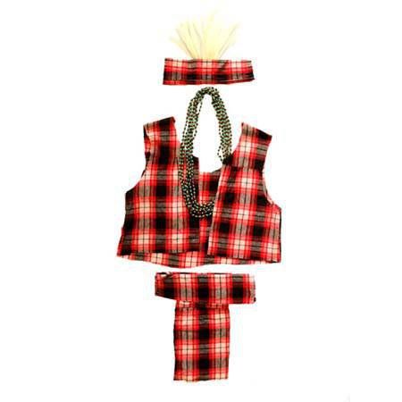 Buwan ng wika Igorot Costume, Can Diy, Dress Design, Do It Yourself, Kids Costumes, Easy Steps, Easy Step, You Can Do, Do It