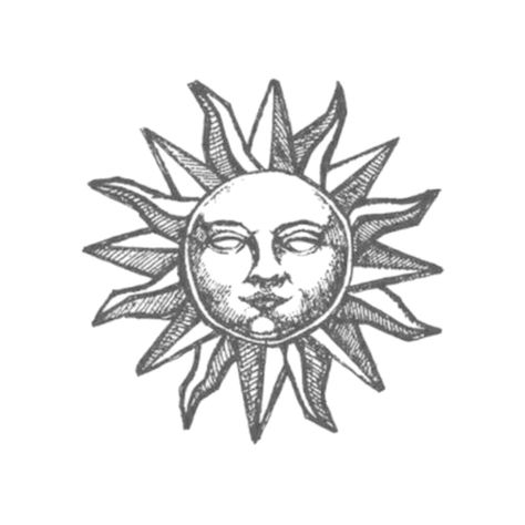 Mexican Sun Tattoo Old School, Masculine Sun And Moon Tattoo, Ancient Sun Tattoo, Uruguayan Sun Tattoo, Italian Sun Tattoo, Medieval Sun And Moon Tattoo, Uruguay Sun Tattoo, Roman Sun Tattoo, Cool Sun Drawings