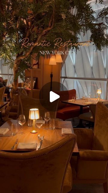 NYC Date Nights on Instagram: "✨ Elevate your date night at @queensyardnyc Every moment is framed by the breathtaking view of The Vessel. Be swept off your feet in an ambiance where romance takes center stage. And if you’re seeking an extra sprinkle of magic, make a side note to explore the enchanting Rose Room pop-up within the restaurant. Curious? Check out our previous reel for a glimpse into this floral wonder. Ready for an unforgettable evening? #QueensYard #RomanticNights #ViewofTheVessel #RoseRoomPopUp #nyc #newyork #nycdatenight #newyorkcity #thingstodonyc #nycbars #nycresturants #nycgems #nycrooftop #rooftopseason #instagood #nycdining #nycexplore #rooftop #summervibes #sunset #nycfoodie #drinks #thatview #cocktails #skyline #nycguide #goodeats #rooftopviews #citynights #citylife" Nyc Date Night, Nyc Date, Nyc Guide, Nyc Rooftop, Nyc Bars, Pop Up Restaurant, Romantic Restaurant, The Vessel, Date Nights