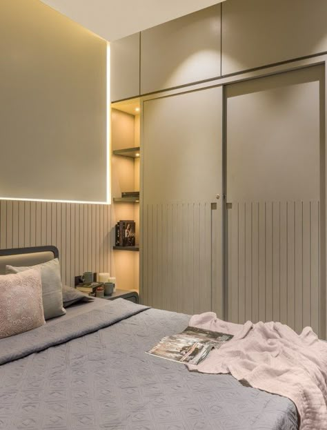 Wardrobe Design Bedroom Sliding, Modern Wardrobe Design Sliding Doors, Wardrobe Design Bedroom Modern, Sliding Wardrobe Designs, Modern Wardrobe Design, Beautiful Bed Designs, Sliding Door Wardrobe Designs, Wardrobe Design Modern, Latest Living Room Designs